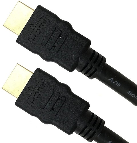 Hdmi cable high speed with - high,