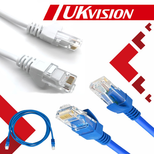 Gigabit ethernet cable network - gigabit,