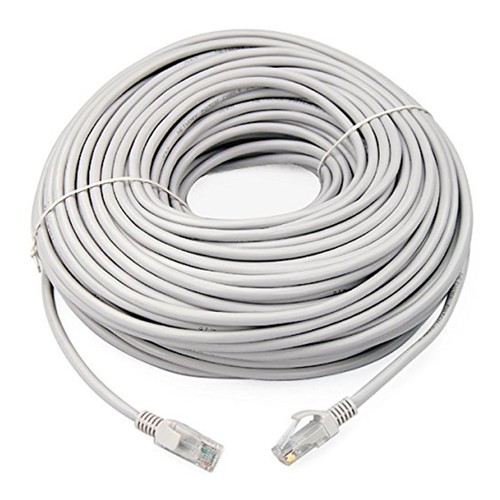 20m meters rj45 - 20m,