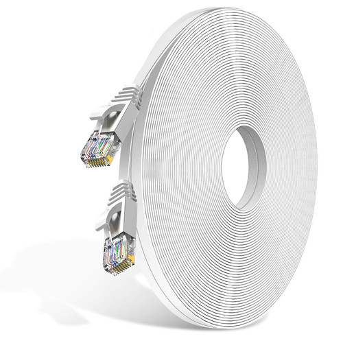 Tbmax cat6 ethernet cable - tbmax,