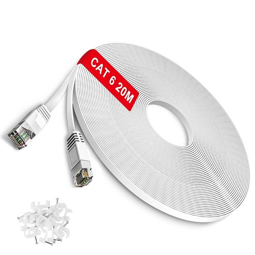 Tbmax cat6 ethernet - ethernet, cable