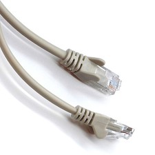 Ethernet Cable Network RJ45