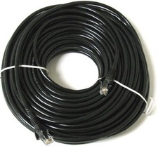 Ethernet Cable Network RJ45