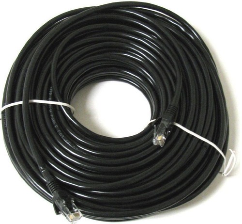 Ethernet cable network rj45 - cable,