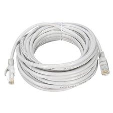 20M Long RJ45 CAT5e Ethernet