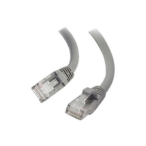 Cat6 rj45 utp long - rj45,