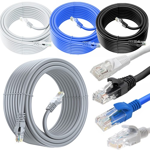 Rj45 network ethernet - network, cable