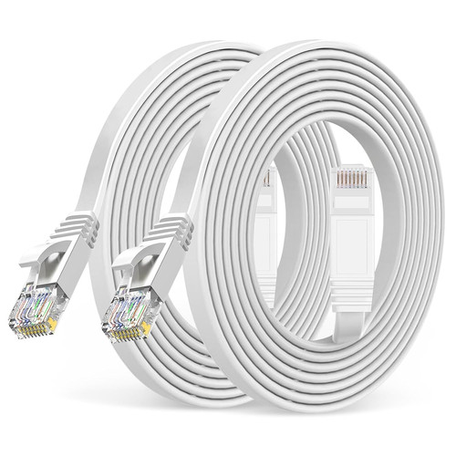 Cat6 ethernet cable - ethernet,