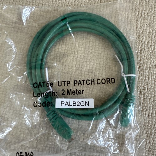 Rj45 ethernet cable cat5e - ethernet,