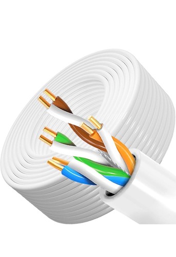 Ethernet cable 20m extra - ethernet, long