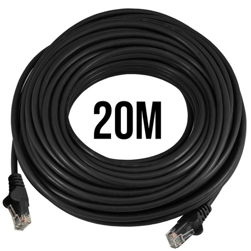 20m extra long ethernet - extra,