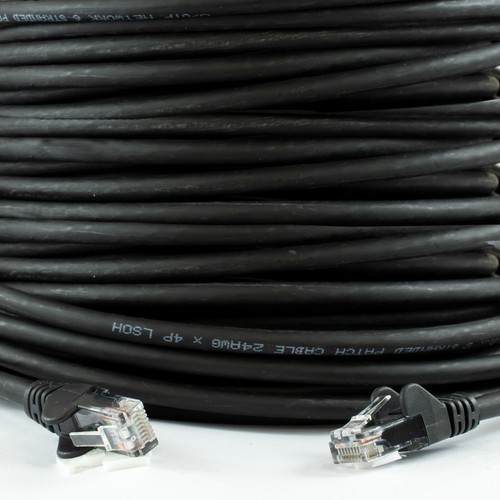 Cat ethernet cable - cat, 6