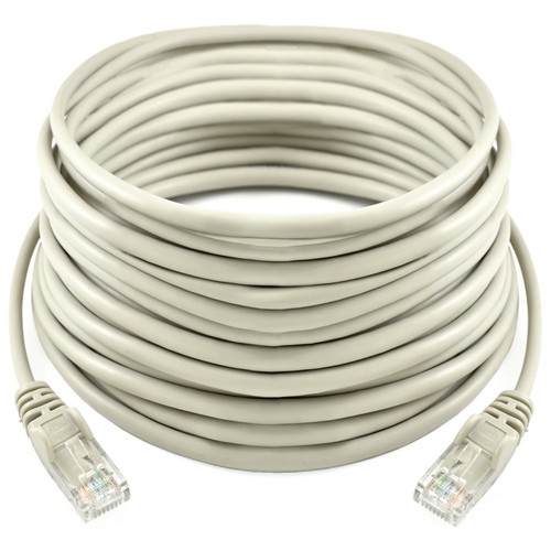 25m 50m long - 0.25m-50m, cable