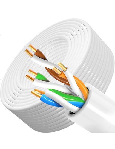 Ethernet cable 20m extra long - ethernet, 20m,