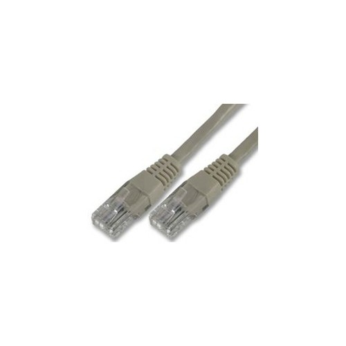 Quality long grey - quality, 20