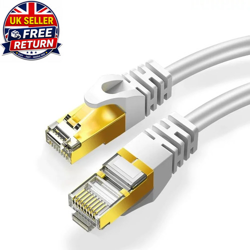 25 30m ethernet - 5/10/15/20/25/30m,