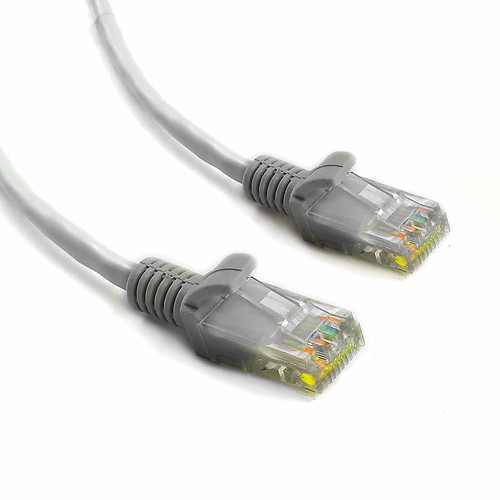 Utp 20m cat cca patch - 20m,