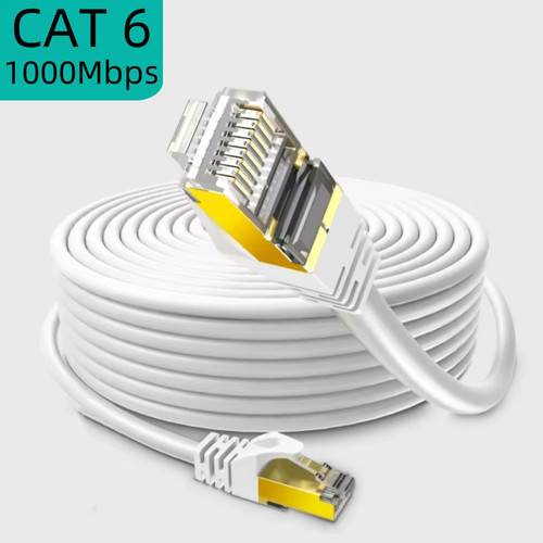 25 30m ethernet - 5/10/15/20/25/30m,