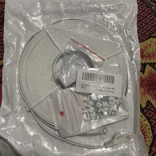 20m ethernet cable outdoor - cable,