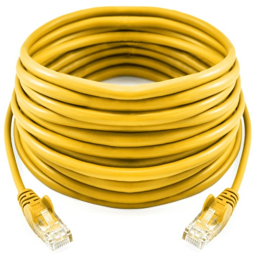 Ethernet network cable - ethernet,