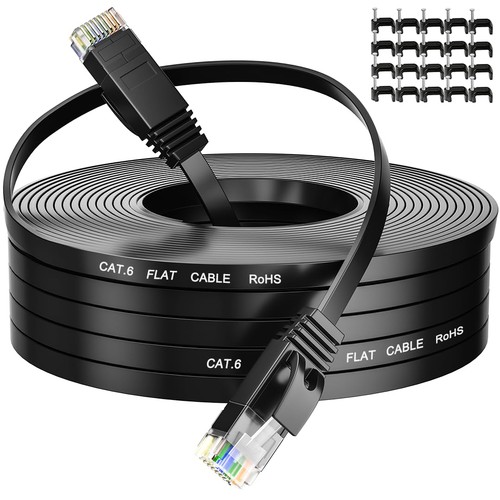 Meipek long ethernet - meipek, cable