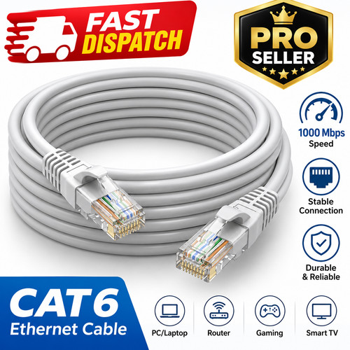 Ethernet cable network rj45 - ethernet,