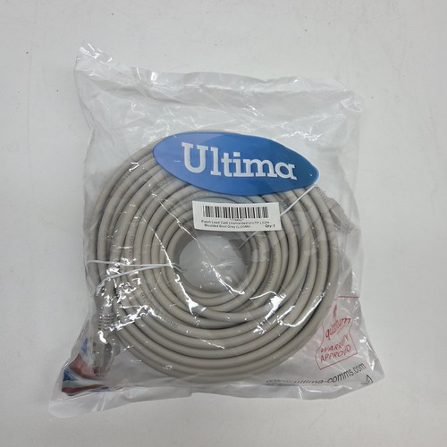Cat6 ethernet cable - cat6,