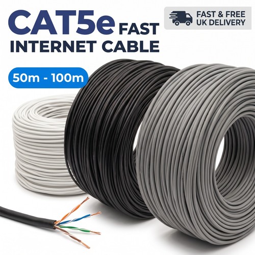 Rj45 fast internet ethernet - rj45,
