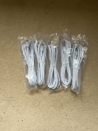 Ethernet cable 50m cat high - ethernet, 7,