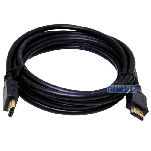 20m long hdmi - 20m, with