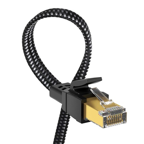 Cat ethernet cable - cat, m