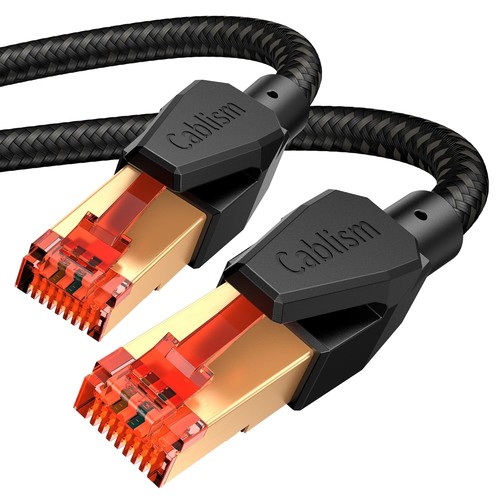 Cat long ethernet cable 10m - long,