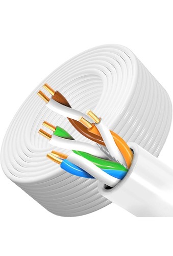 Ethernet cable 20m extra long - cable,