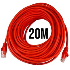 20M EXTRA LONG ETHERNET CABLE