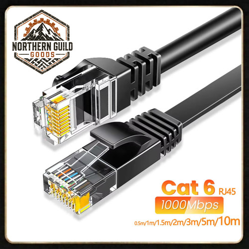 Cat ethernet cable rj45 - ethernet,