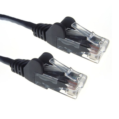 Cat5e rj45 stranded - stranded, ethernet