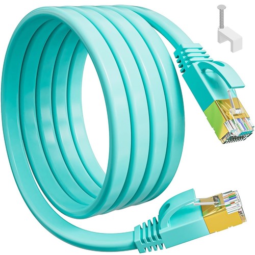 20m flat extra long - extra,