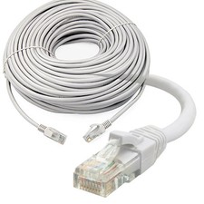 Ethernet Cable RJ45 Cat5e