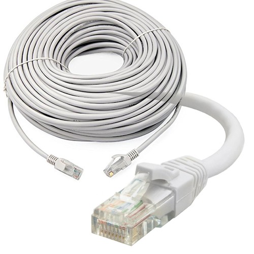Ethernet cable rj45 - ethernet,