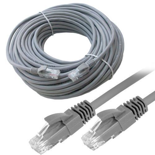 Ethernet cable 50m - ethernet,