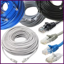 Extra long High Quality RJ45