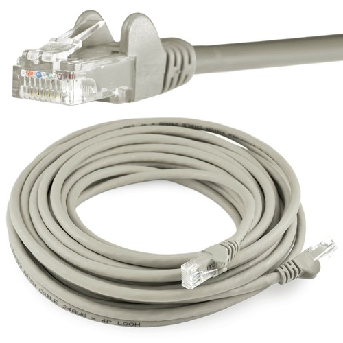40m long ethernet cable - long,