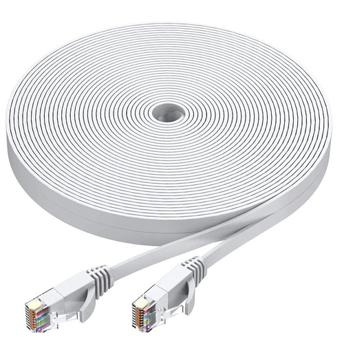 Cat ethernet cable - cat,