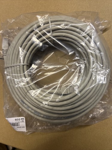 Gigabit ethernet network cable - gigabit,