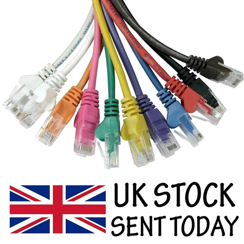 Ethernet cable network - ethernet,