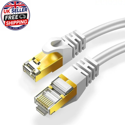 25 30m ethernet - 5/10/15/20/25/30m,